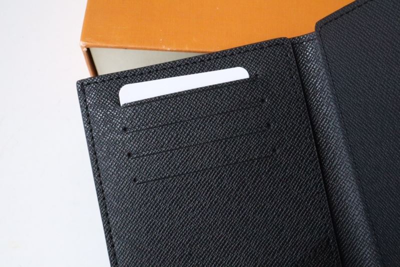Louis Vuitton Wallets